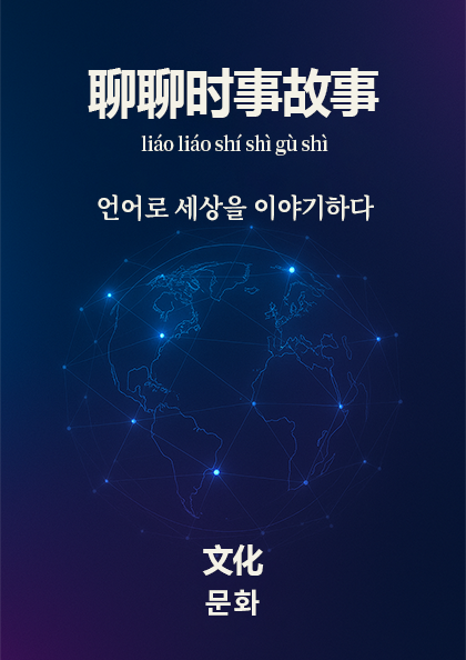 교재시리즈 썸네일